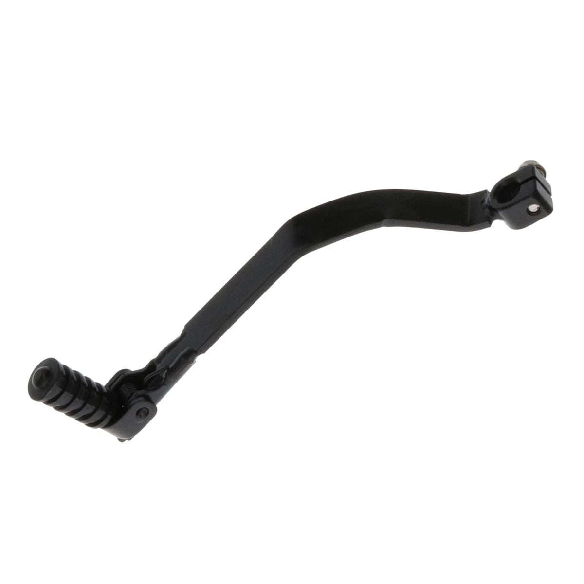Folding Gear Shift Lever Pedal for Honda ATC185 & ATC200S (1980–1986)