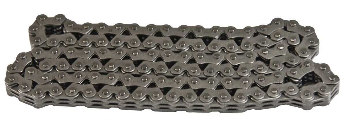 OEM Silent Chain for Can-Am Ski-Doo