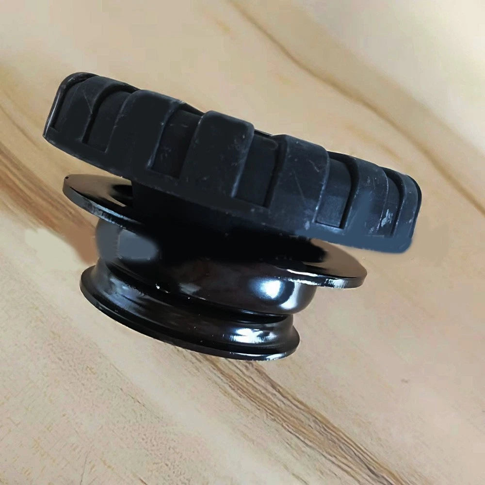 Front Suspension Strut Mount for Chevrolet Spark (2016-2021)