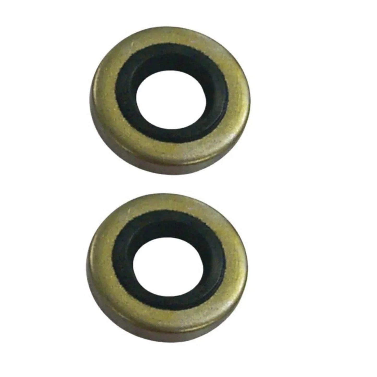 Oil Seal for OMC BRP Johnson Evinrude 18-2033/0321928/321928/GLM 86200