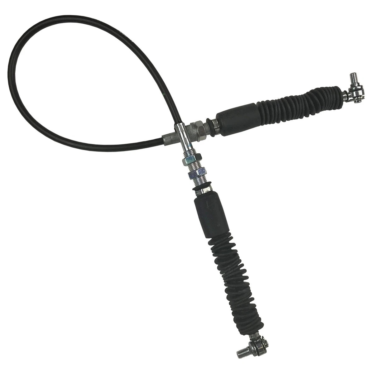 Gear Shift Cable for Polaris ACE 900 (2016–2019)