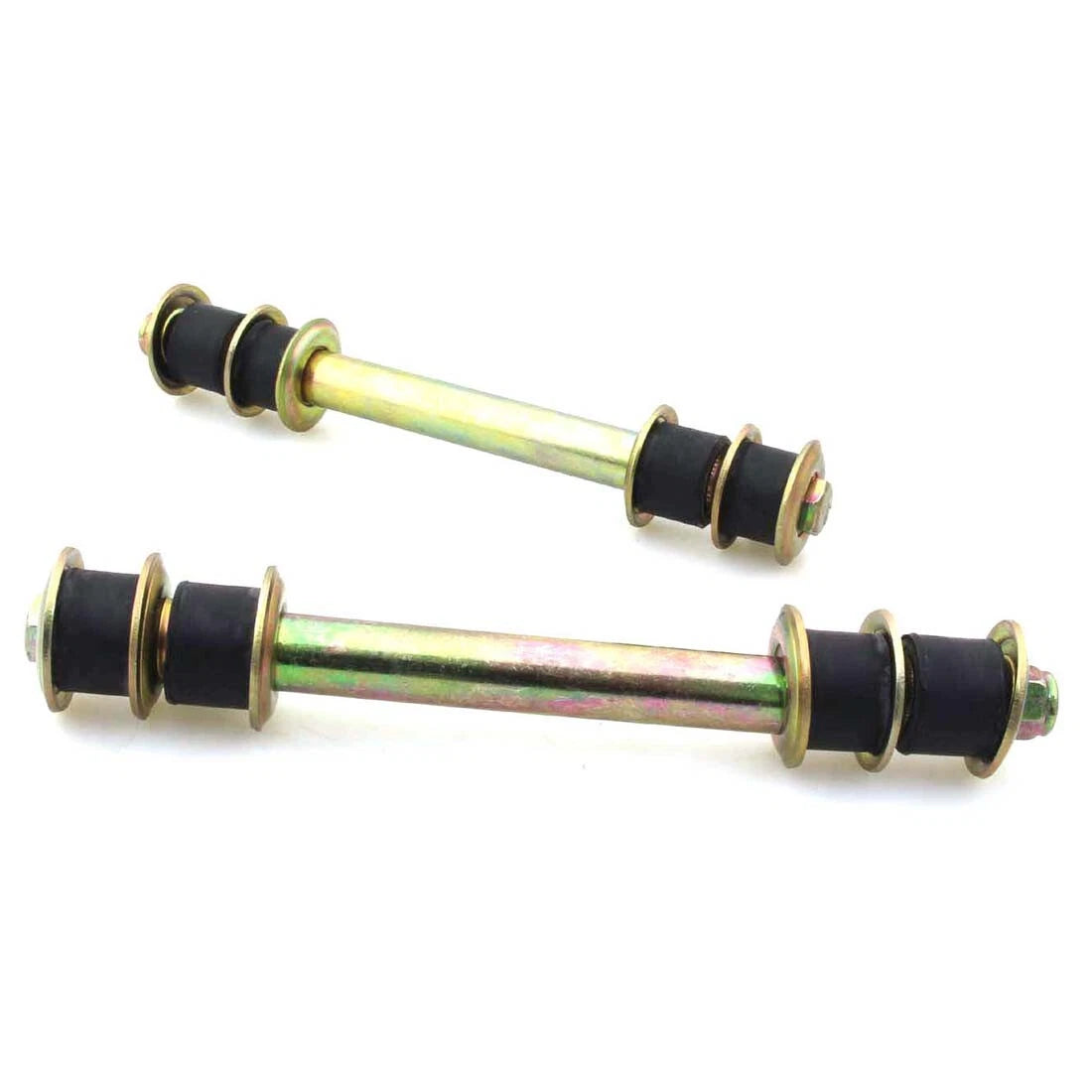 Front Stabilizer Rod Set for Datsun Nissan 720 2WD DX Ute 1980-1986