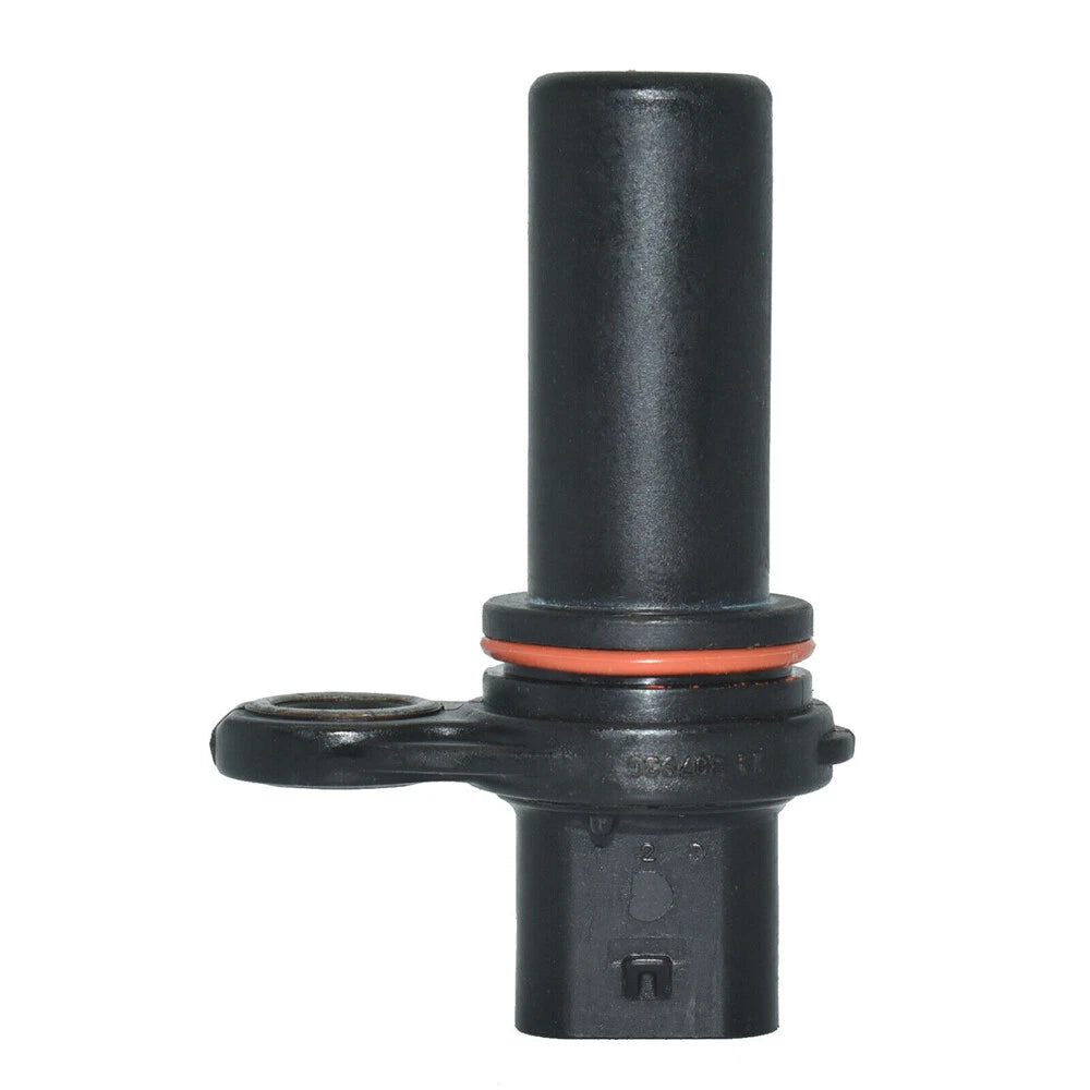 Crankshaft Position Sensor for Chrysler Dodge Avenger Jeep Fiat (2008-2014)