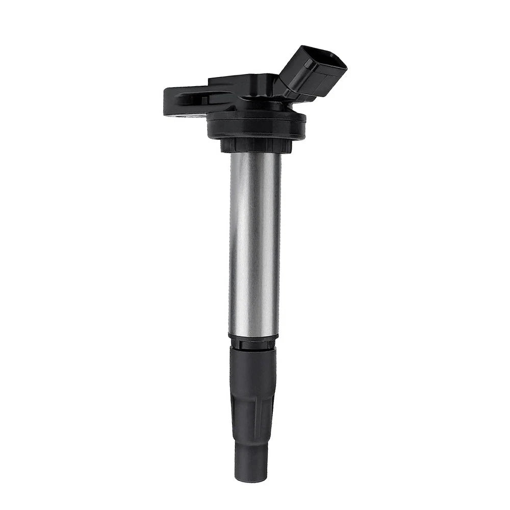 Ignition Coil for Toyota Corolla, Prius 1.8L, C-HR 2.0L (2016-2023)