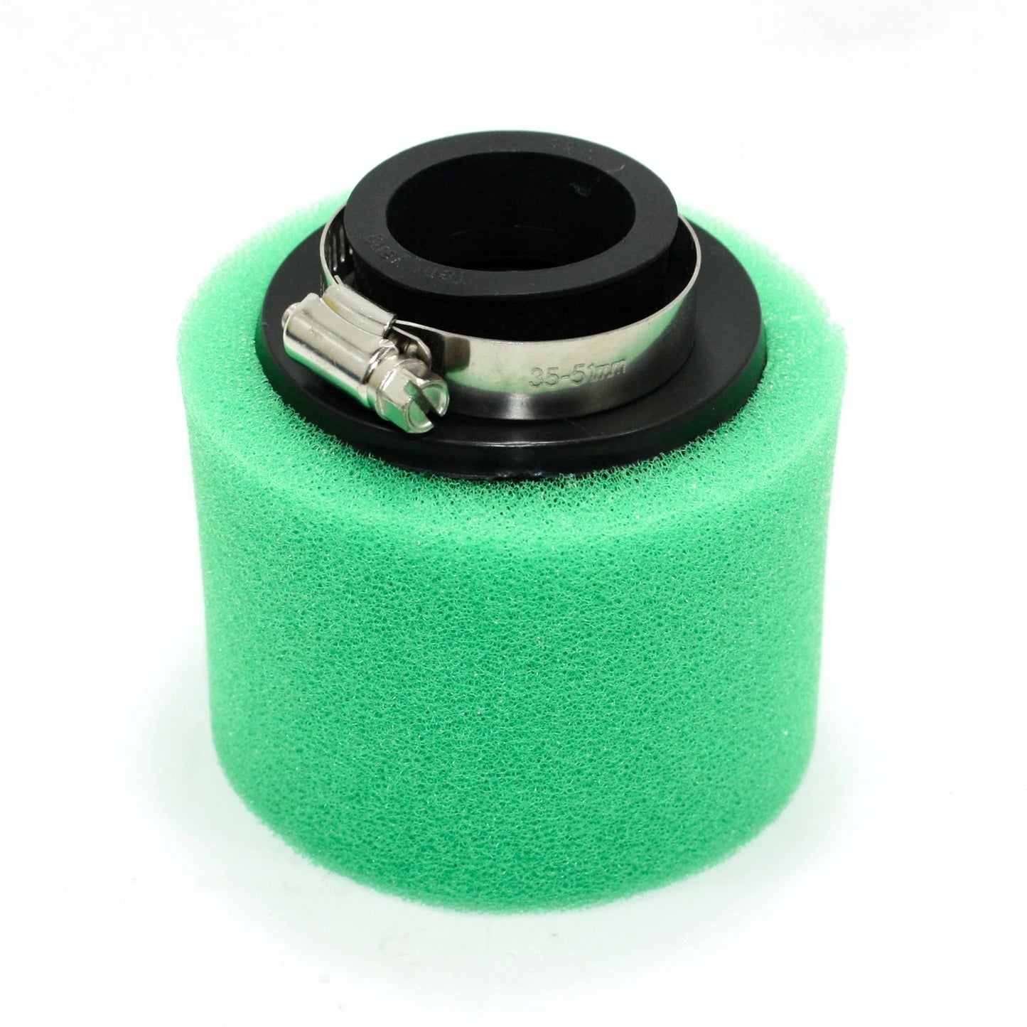 35mm Foam Air Filter for 50cc 110cc PIT Quad Dirt Bike ATV Buggy
