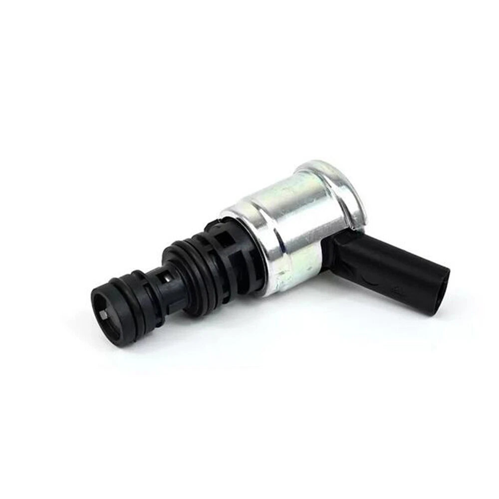 Oil Pump Control Valve Solenoid for Cadillac CT5 CTS Escalade Yukon (2020-2023)