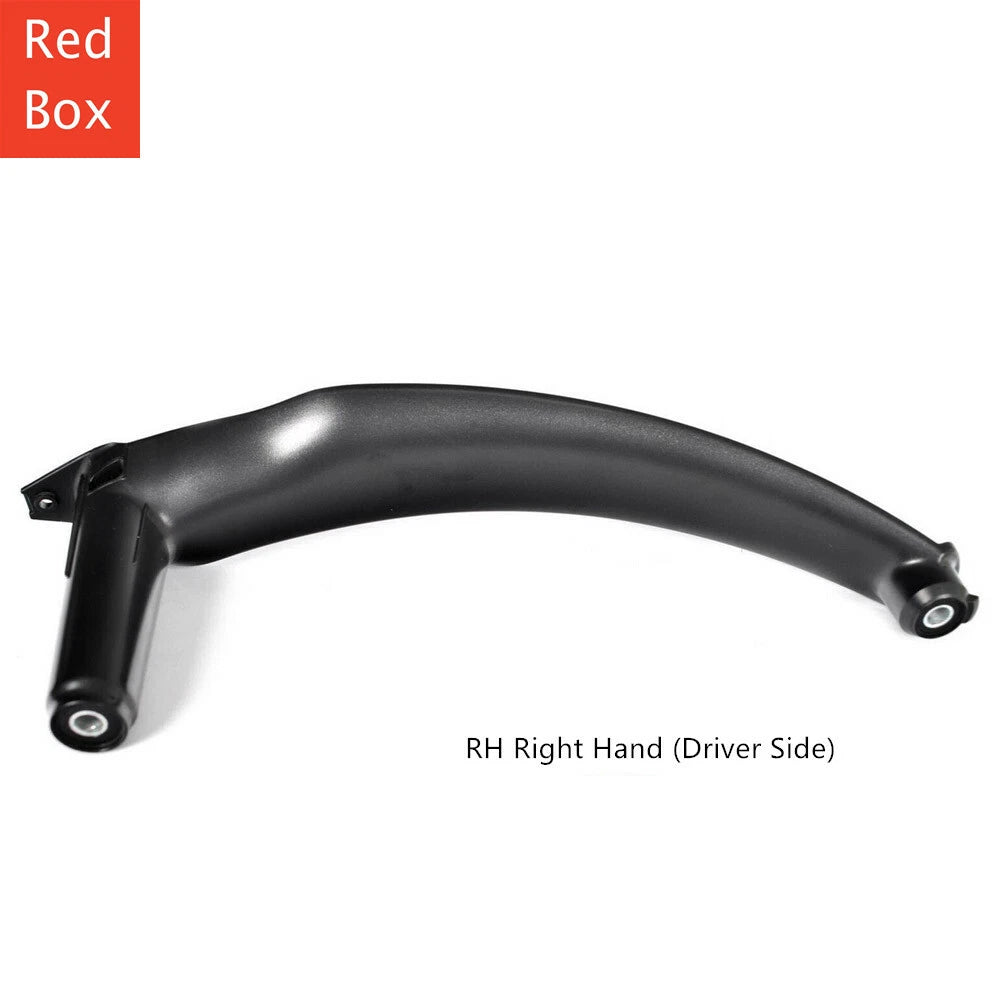 RH Front/Rear Door Handle Trim Cover for BMW X5 E70 (2007-2013)