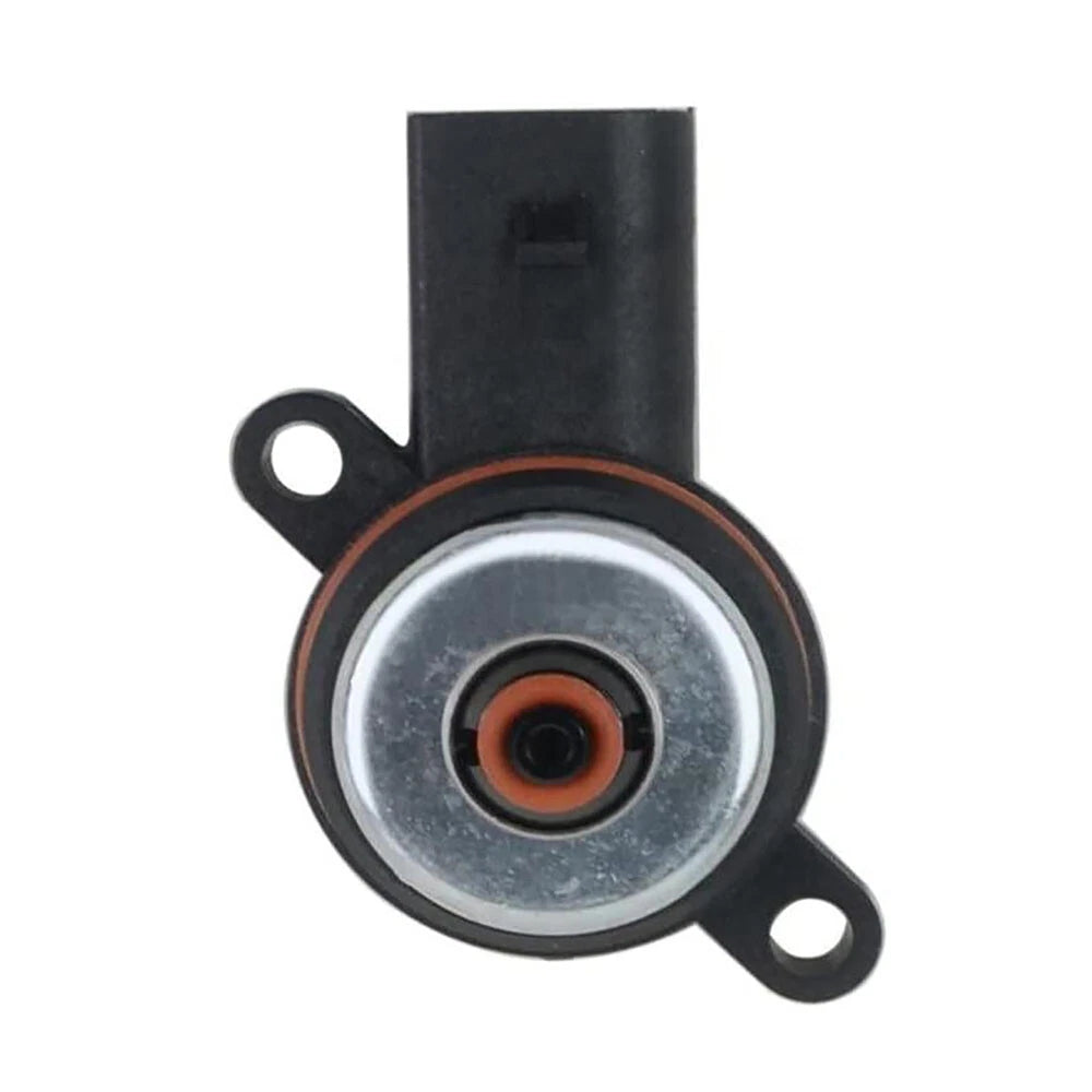 Air Suspension Compressor Solenoid Valve for BMW 5 Series GT F07 F11 (2010-2017)