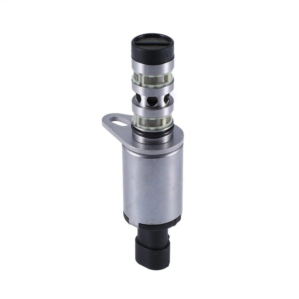 Variable Valve Timing Solenoid Actuator for Holden Barina 1.6L (11-19)