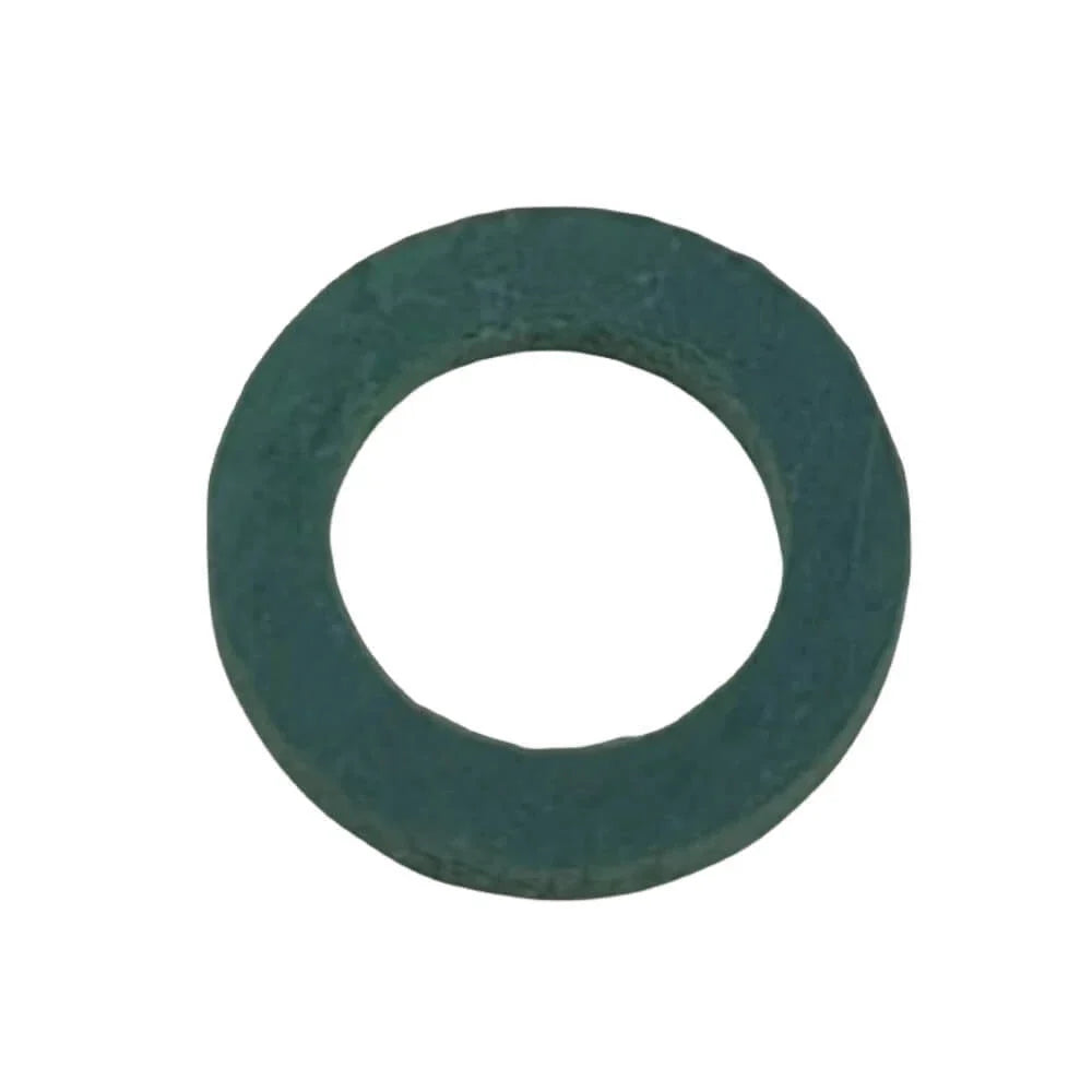 10pcs Oil Drain Plug Gasket for Suzuki DT/DF 9.9/15/25/30 Outboard