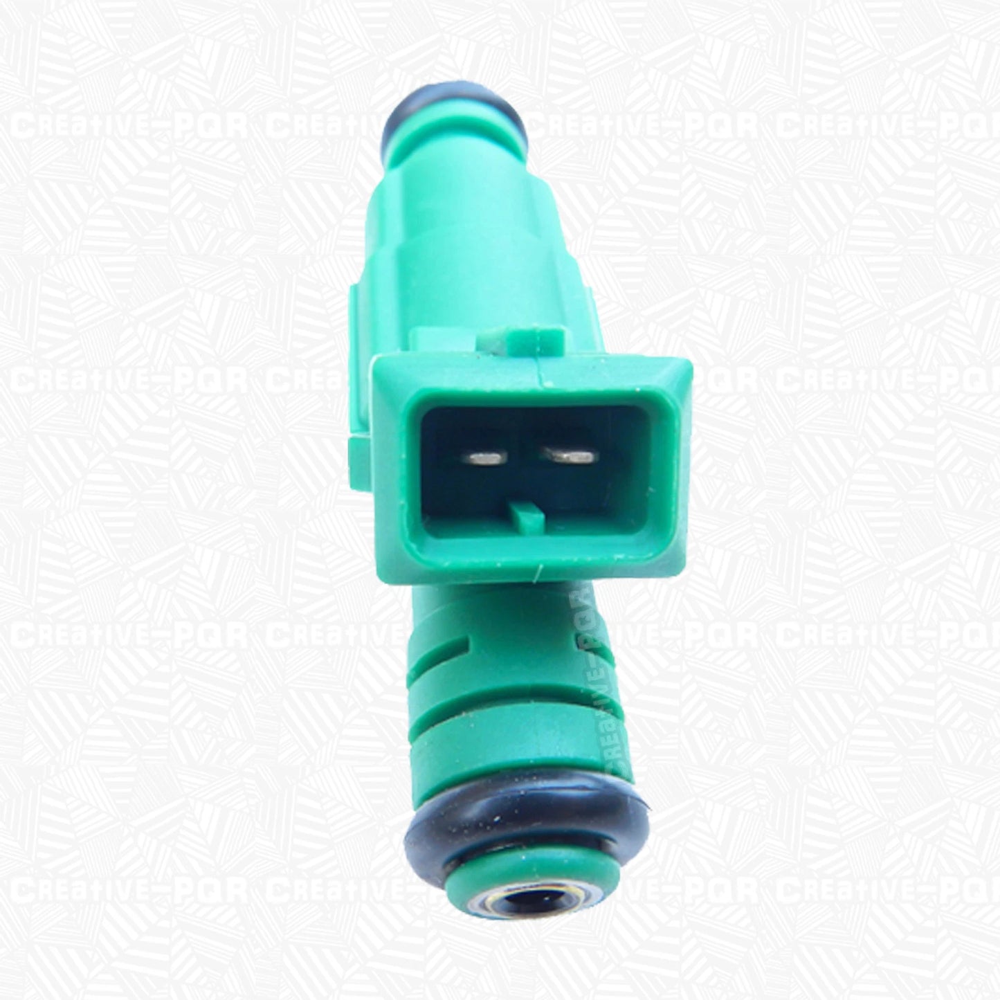 6 x Fuel Injectors for Holden Commodore V6 3.8L (VG-VY)