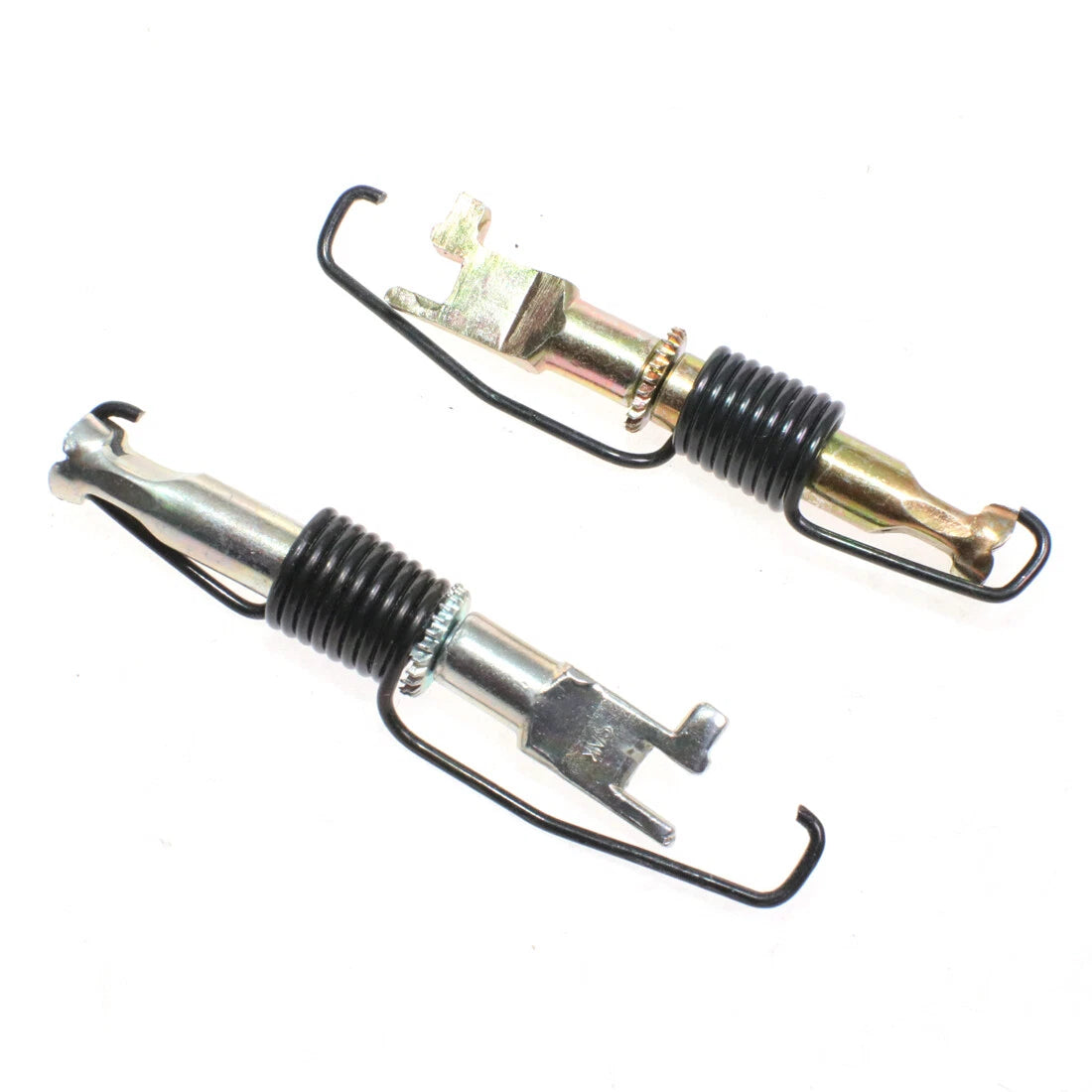 Rear Drum Brake Shoes Adjuster for Toyota Celica SX Liftback 1989-1993