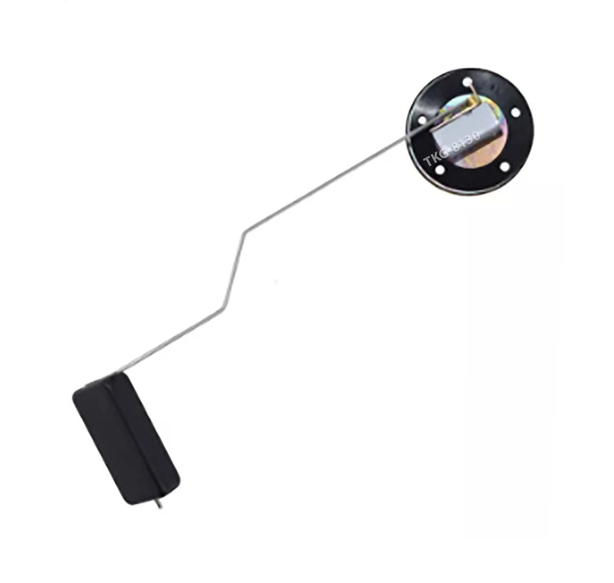 Fuel Tank Gauge Sending Unit for Toyota Hilux RN30 RN40 RN45 LN30 LN40 (1978-1988)