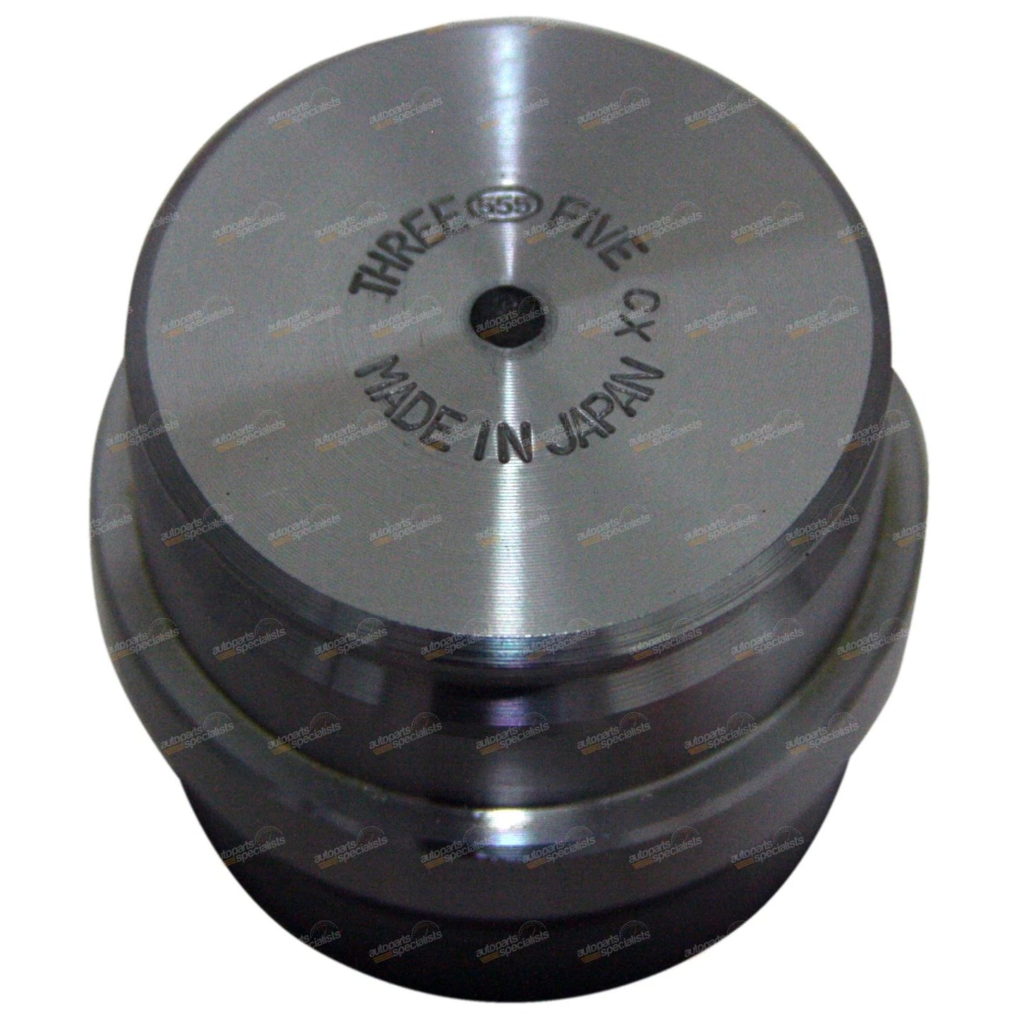 555 Lower Ball Joint for Landcruiser HDJ100 UZJ100 (1998–2007)
