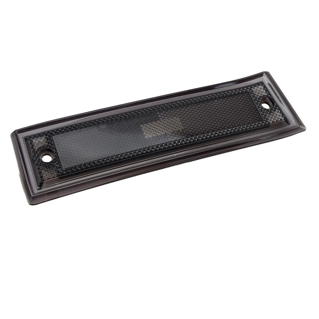 Smoke Front Right Side Marker Light for Chevy C10 C20 C30 GMC C1500 C2500 (1973-1987)