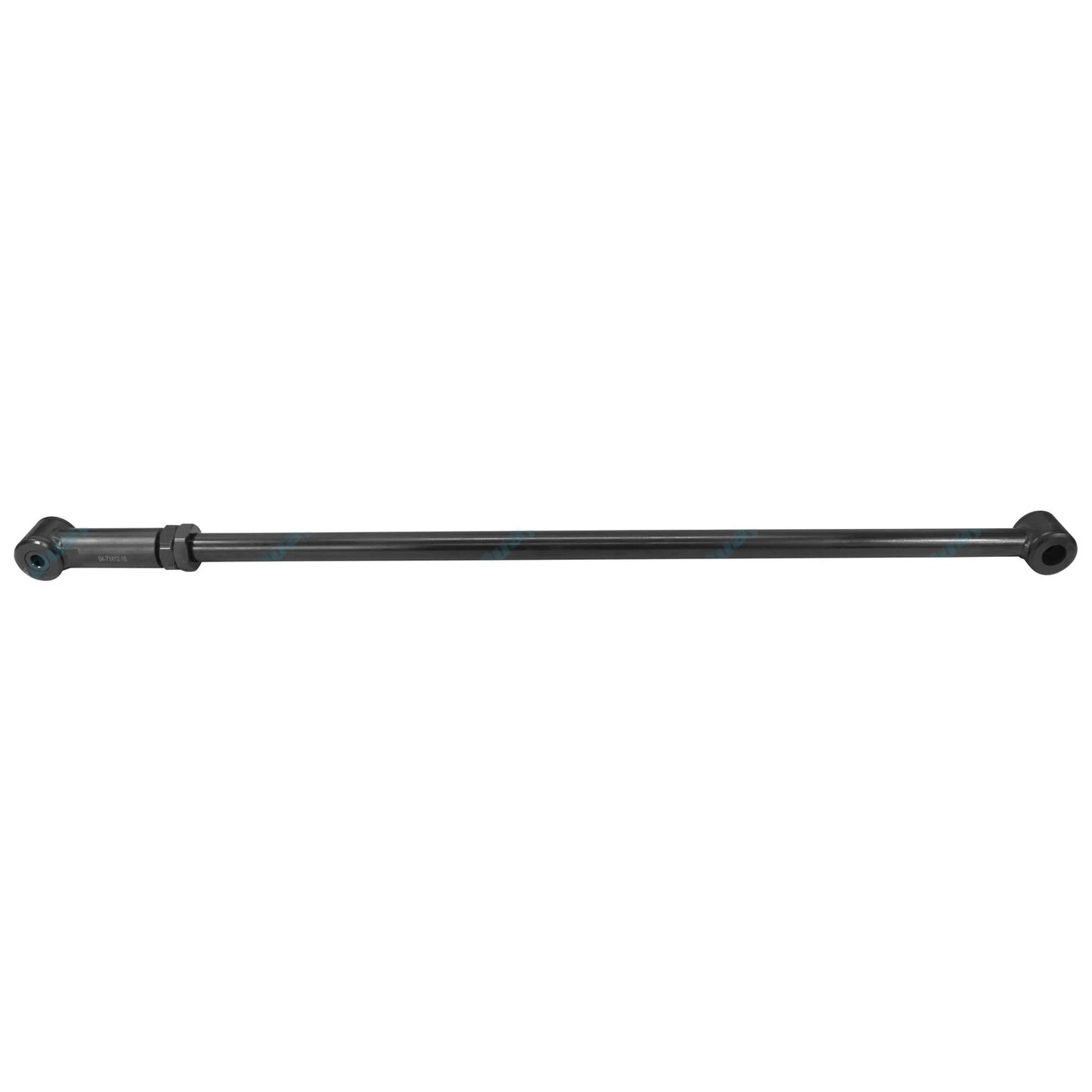 Rear H/D Adjustable Panhard Rod for Toyota Landcruiser 100 Series UZJ100 HDJ100