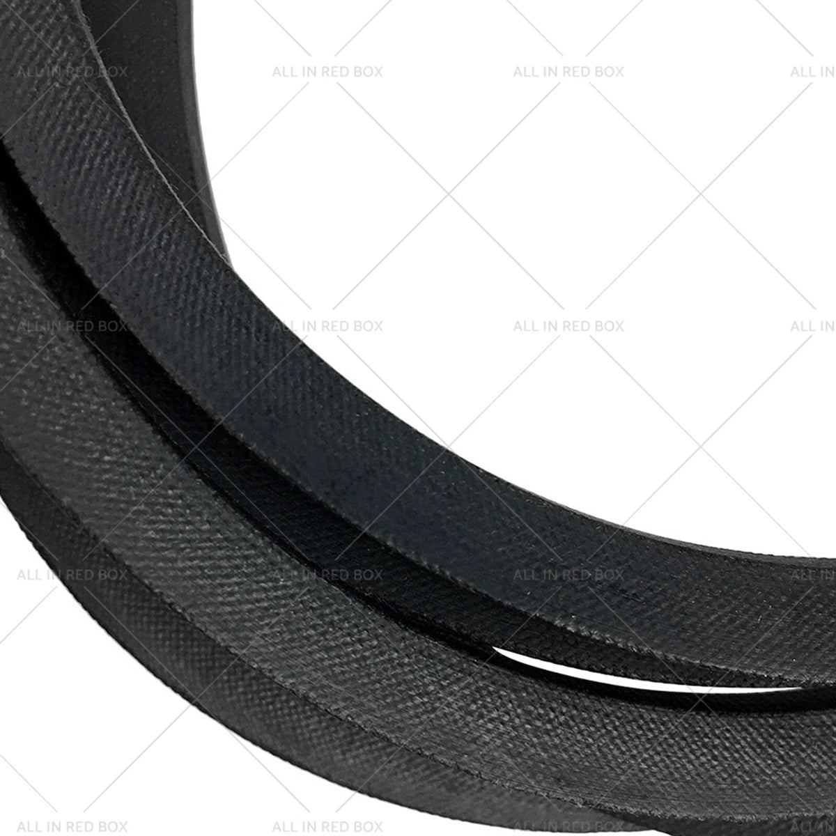 Deck Belt for Husqvarna Riding Mower LSZ5424 LSZ5422 RZ5422