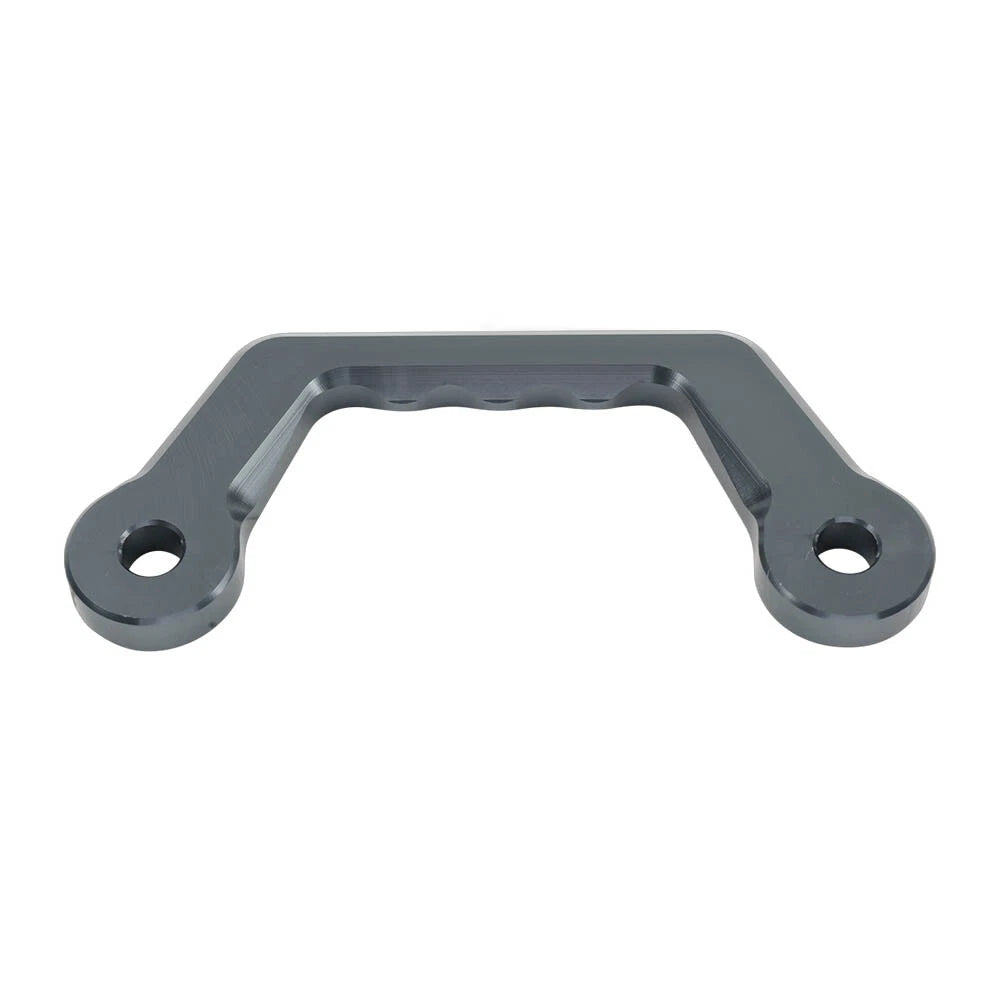 Aluminum Rear Racing Anchor Point Hook for Honda CBR1000RR-R (2020+)