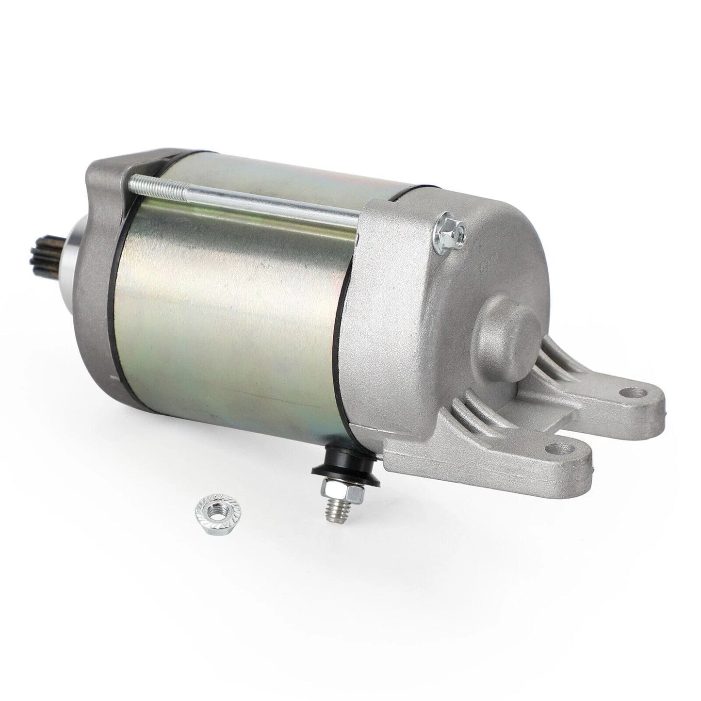 Starter for Kymco MXU Maxxer Mongoose 250/300 (2003-2009)