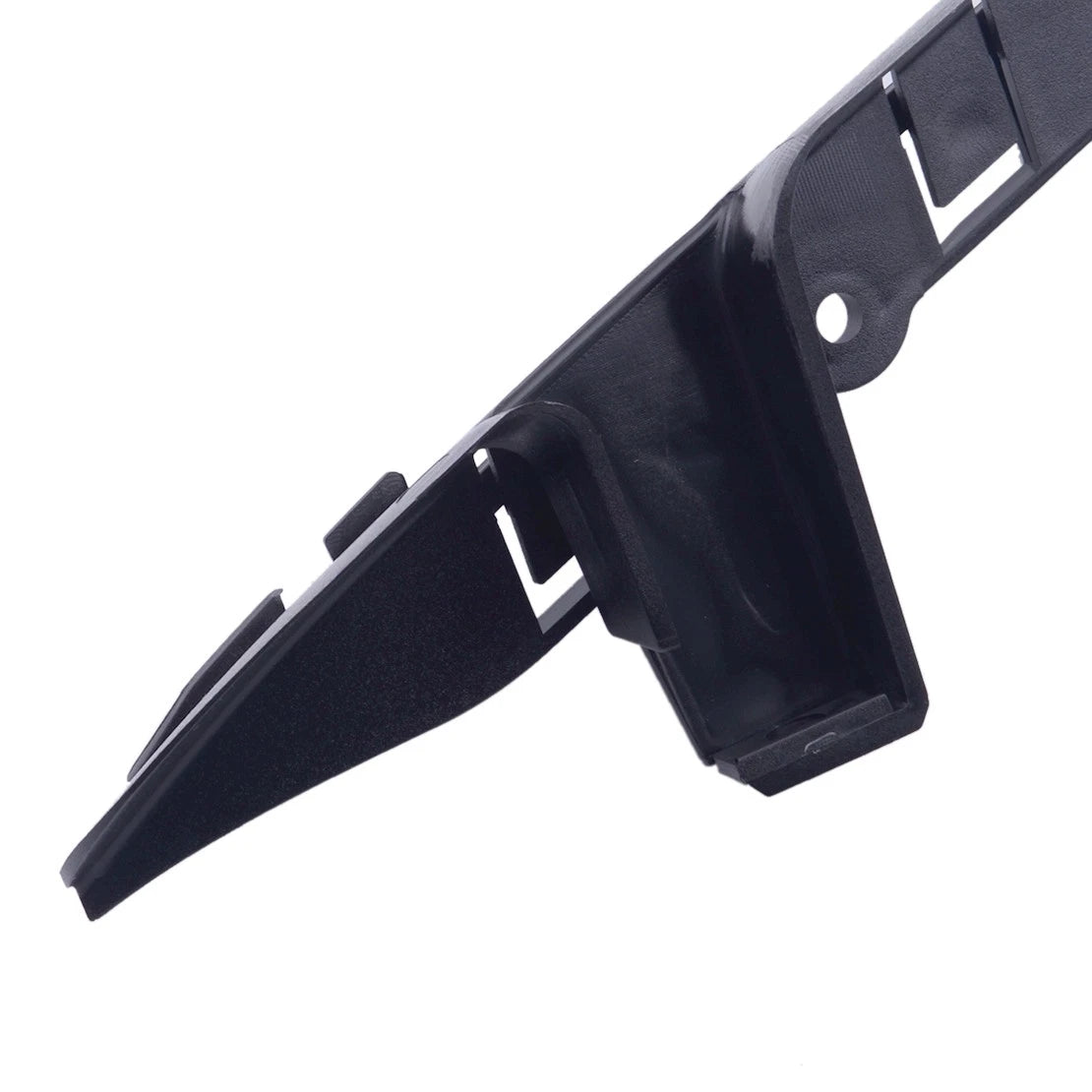 Front Bumper Bracket for BMW 5 Series E60 E61 525i 530i 535i 550i (2007-2010)