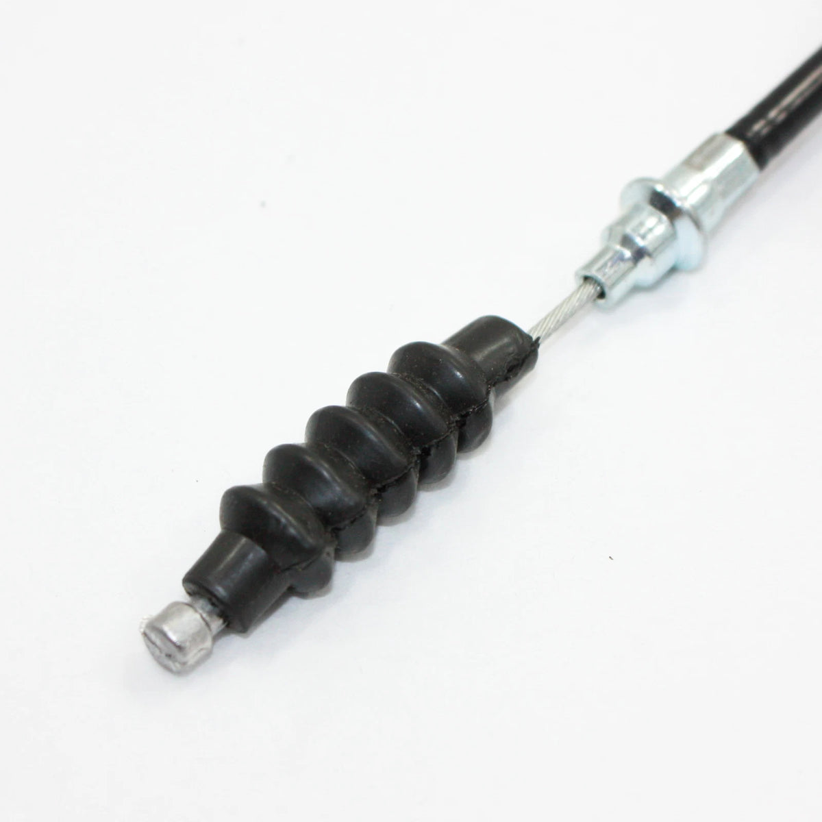900mm 65mm Clutch Cable for 125cc 140cc Pit Pro Trail Quad Dirt Bike Atomik