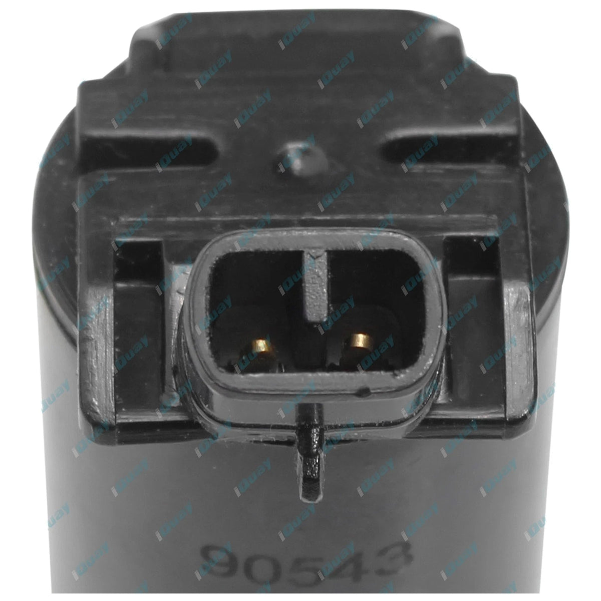 Windscreen Washer Pump Motor for Hilux KZN165 LN147 LN167 (1997-2005)