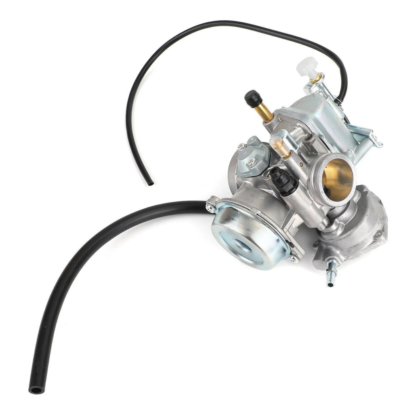 Carburetor for Suzuki Ozark 250 LTF250 (2002-2008)