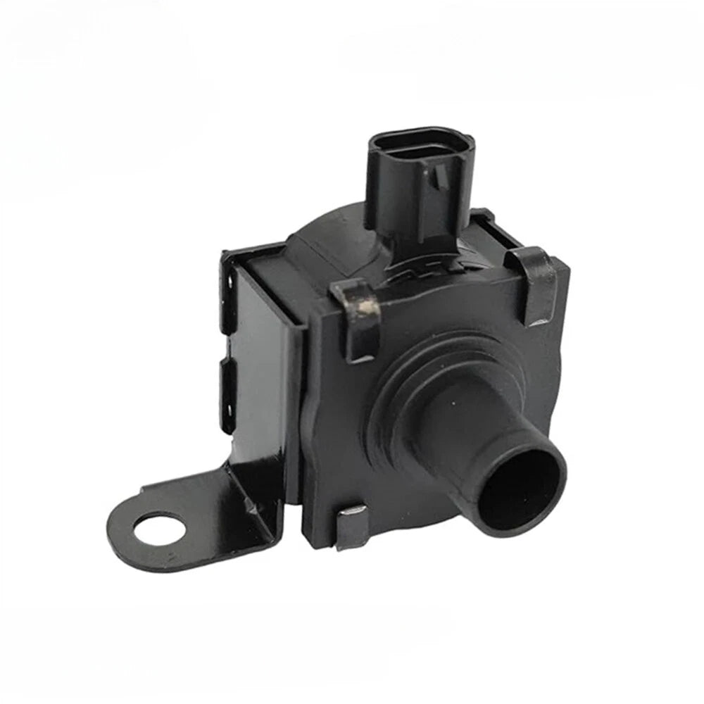 Vapor Can Canister Purge Vent Valve for Subaru Outback Forester (2000–2023)