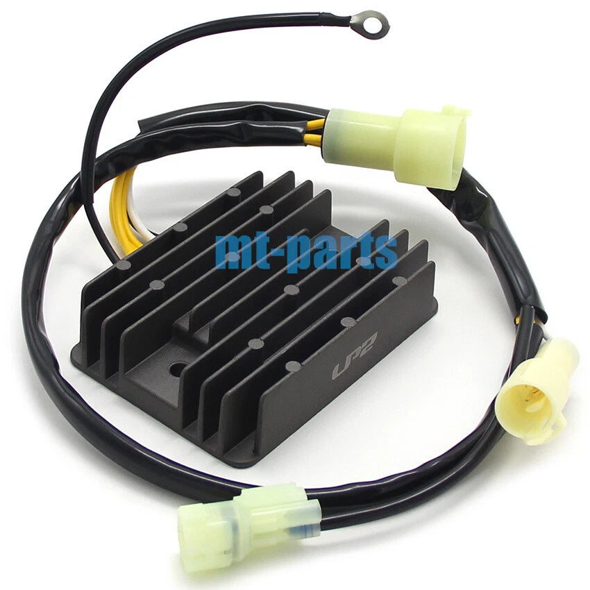 Voltage Regulator for Honda BF75 BF90 1997-2006