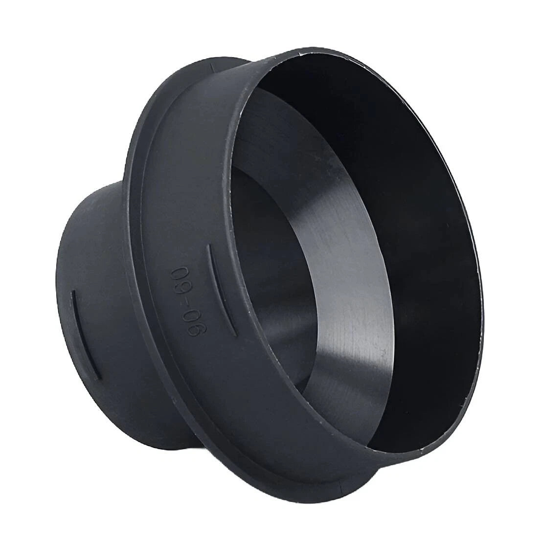 60mm to 90mm Parking Heater Adapter Pipe for Webasto Ebersp��cher