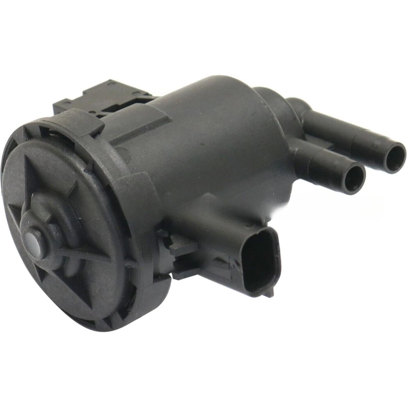 Vapor Canister Purge Valve for Jeep Grand Cherokee (2004–2010)
