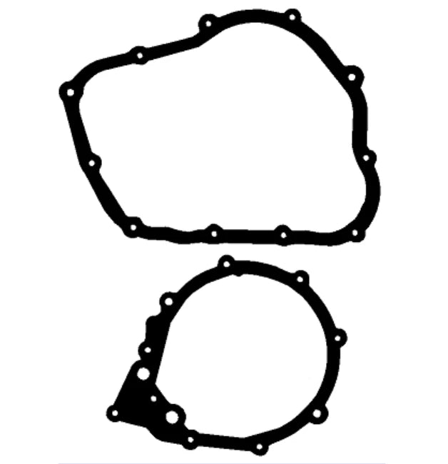 Clutch / Stator Cover Gasket for Honda XL600R XL 600 R