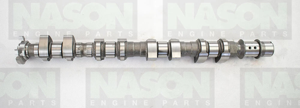 Inlet intake camshaft for Holden Cruze JH JG (2009–2016)