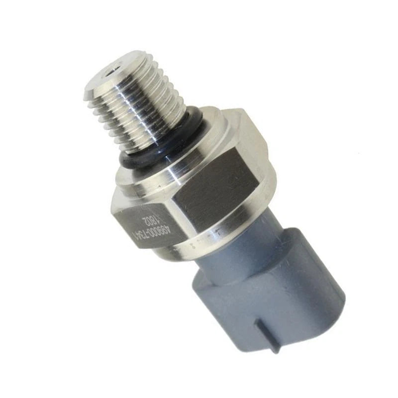 Oil Pressure Sensor for Chevrolet Silverado, GMC Savana, Sierra (2003-2023)