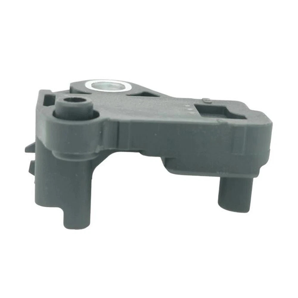Crankshaft Position Sensor for Land Rover Freelander 2 (2006-2014)