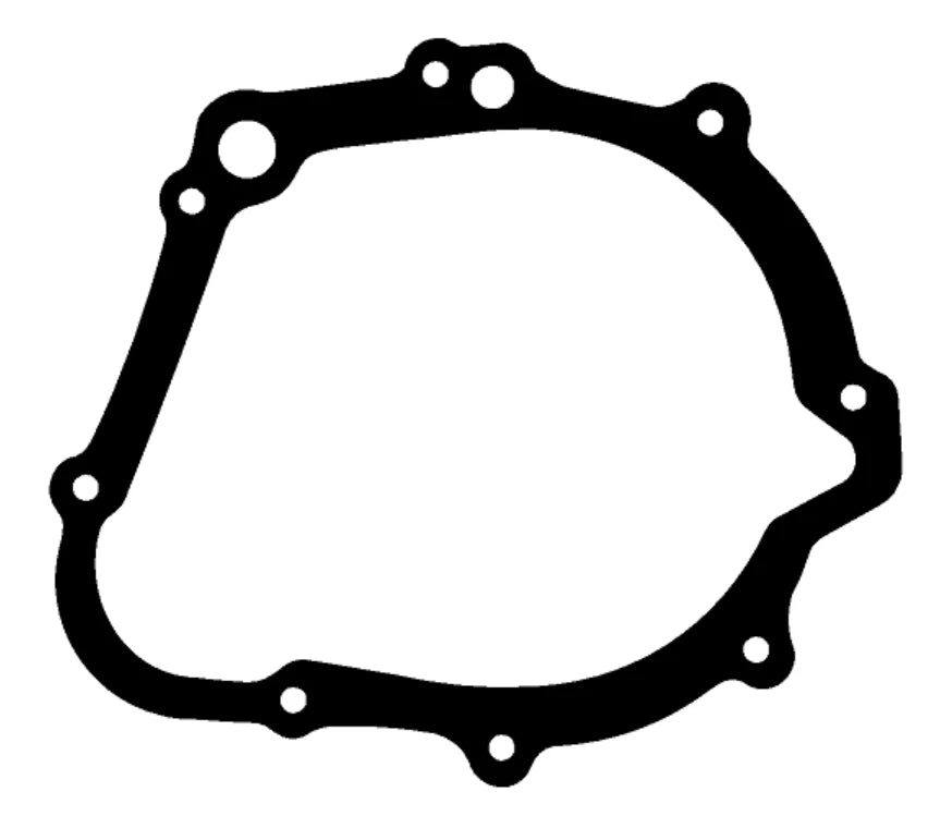 M-g 33217 / Stator Cover Gasket for Suzuki GSX-R 600, GSX-R 750