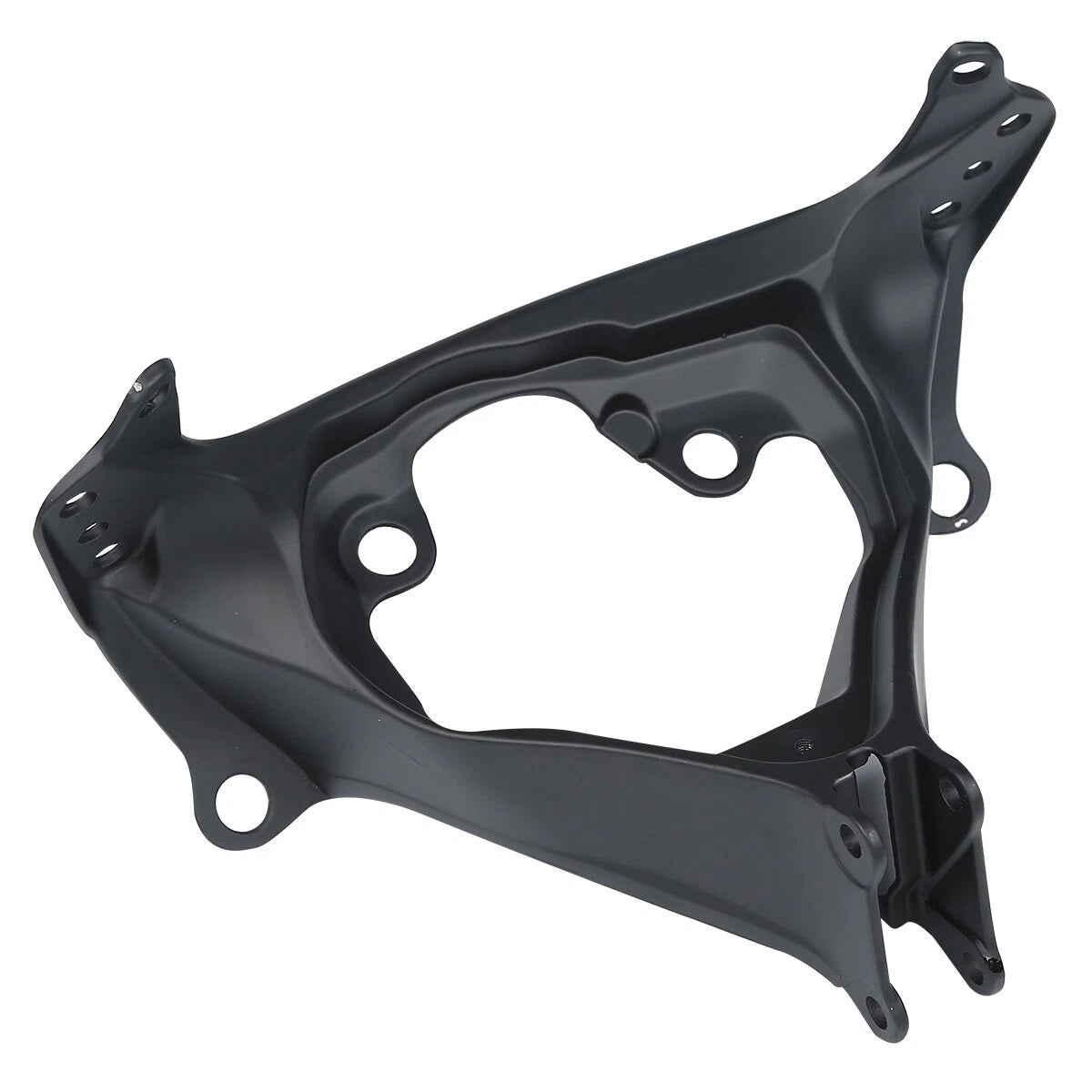 Front Upper Fairing Stay Bracket for Suzuki GSX-R GSXR600 GSXR750 (2008-2010)