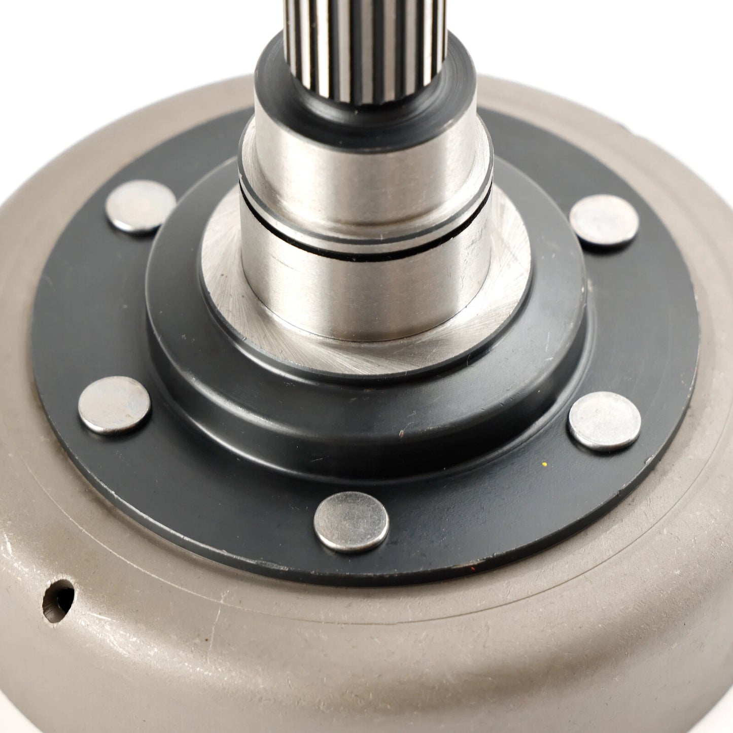 Variomatic Gram Variator Set for Cfmoto Zforce Uforce 800 (2015-2023)