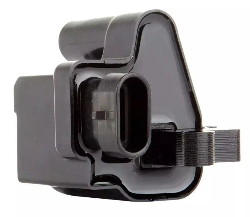 Ignition Coil for Quicksilver MerCruiser 8.1L 496 (2001-2009)