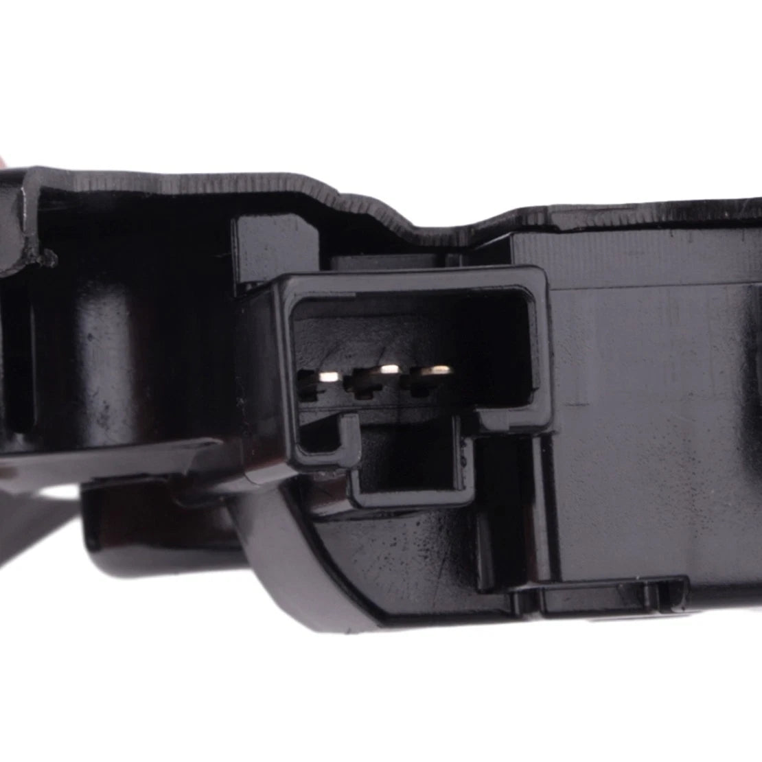 Tailgate Lock Latch for Mazda 3 Axela (2003-2013)