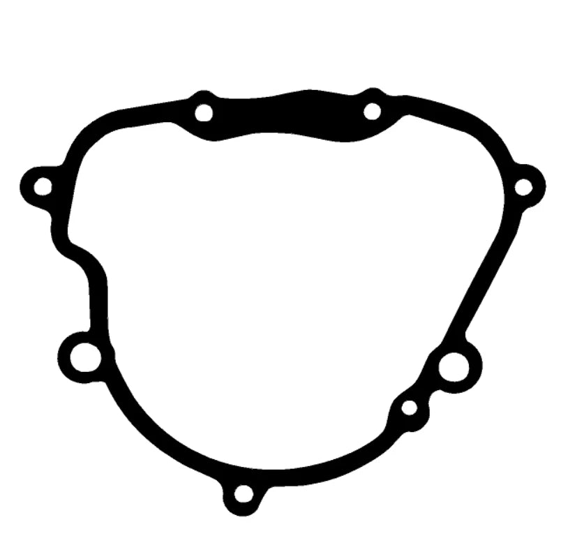 Stator Cover Gasket for Honda 250SX-F 250SXF 250XC-F 250XCF (2005–2011)
