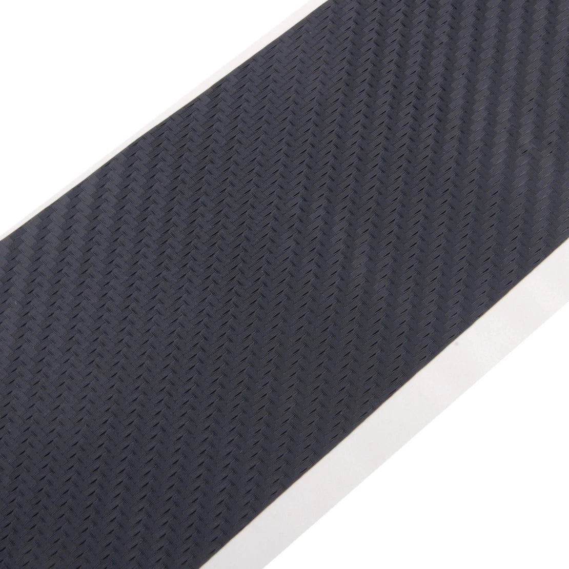 Door Window Pillar Post Trim Cover for Dodge Durango (2011-2022)