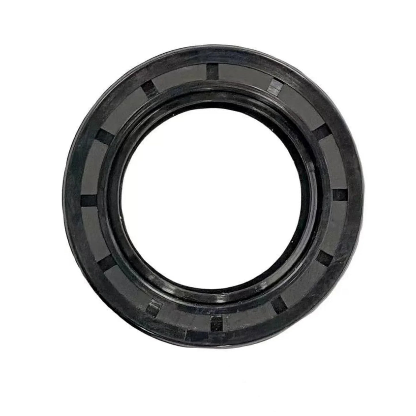 Kohler Oil Seal for CH18/CH26/CV18/CV25/SV710/SV840 K482/K532 Engine 2pc