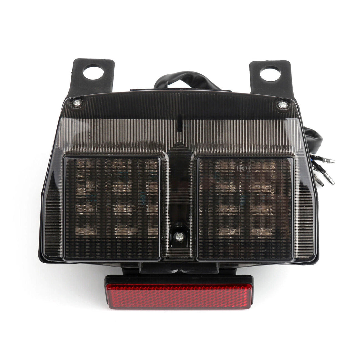 TailLight Turn Signals for Ducati 916/996/998/998R (1994-2004)
