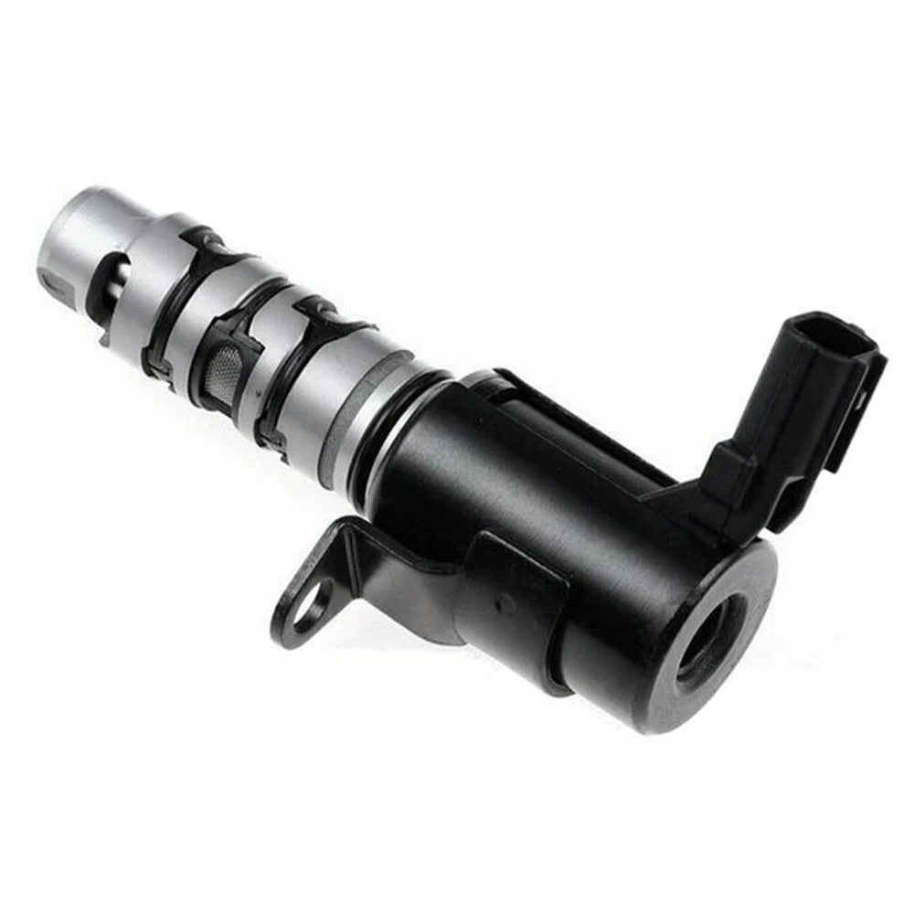 Valve Variable Timing Solenoid for Honda Accord EX LX L4 2.4L (2003-2007)