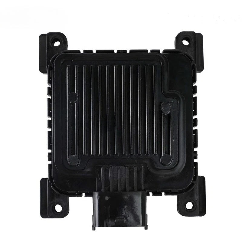 Fuel Pump Control Module PEM For Volvo S60 V70 XC70 XC90 S80 (2004–2012)