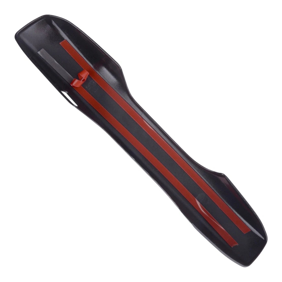 Gloss Black Door Handle Cover for Honda Accord (2023)