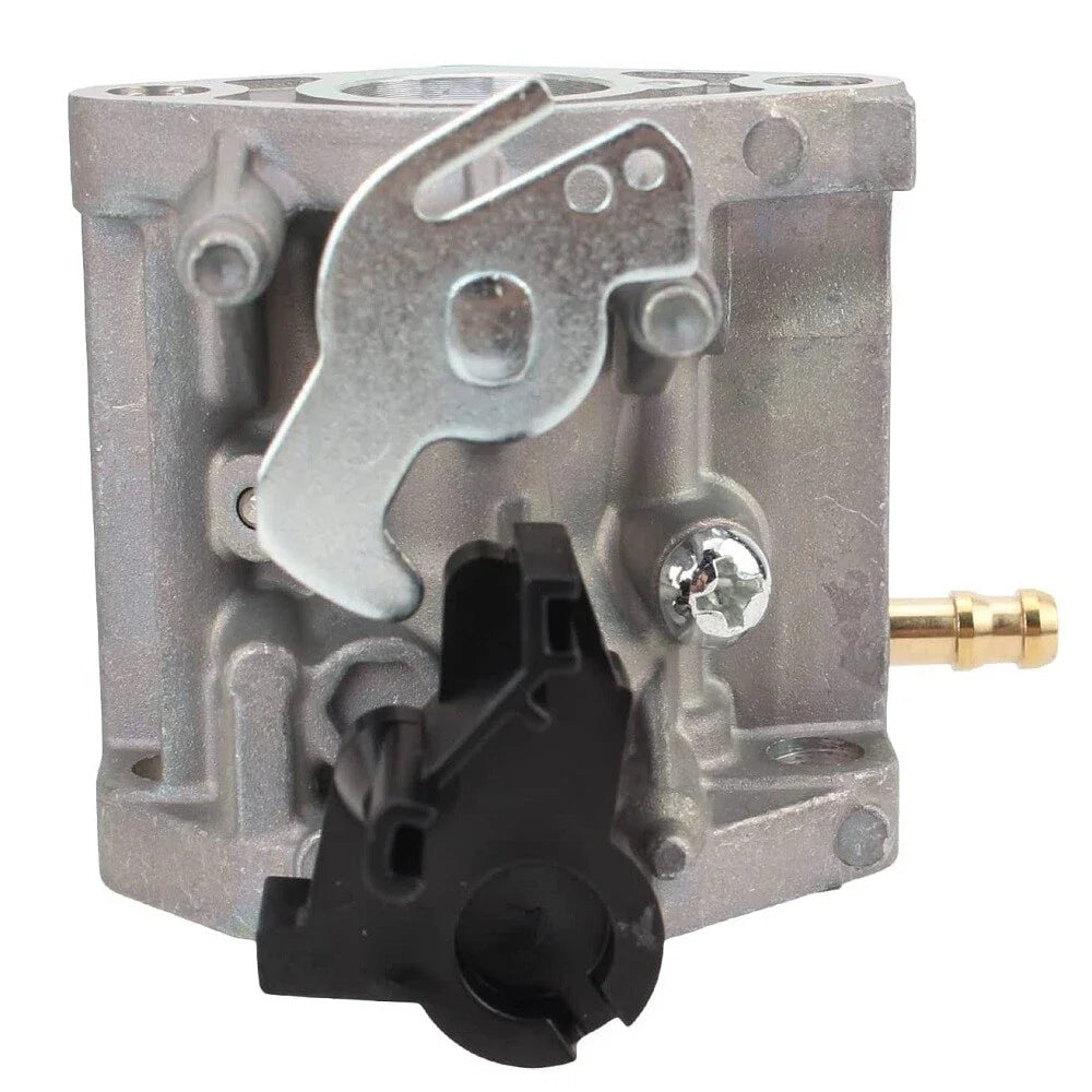 Carburetor for Honda GCV160LA0/LA1 (S3B/S3LB) 2010-2019