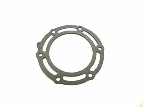 Gasket Transmission-to-Transfer-Case for GM NP246 NP261 NP263 NP236