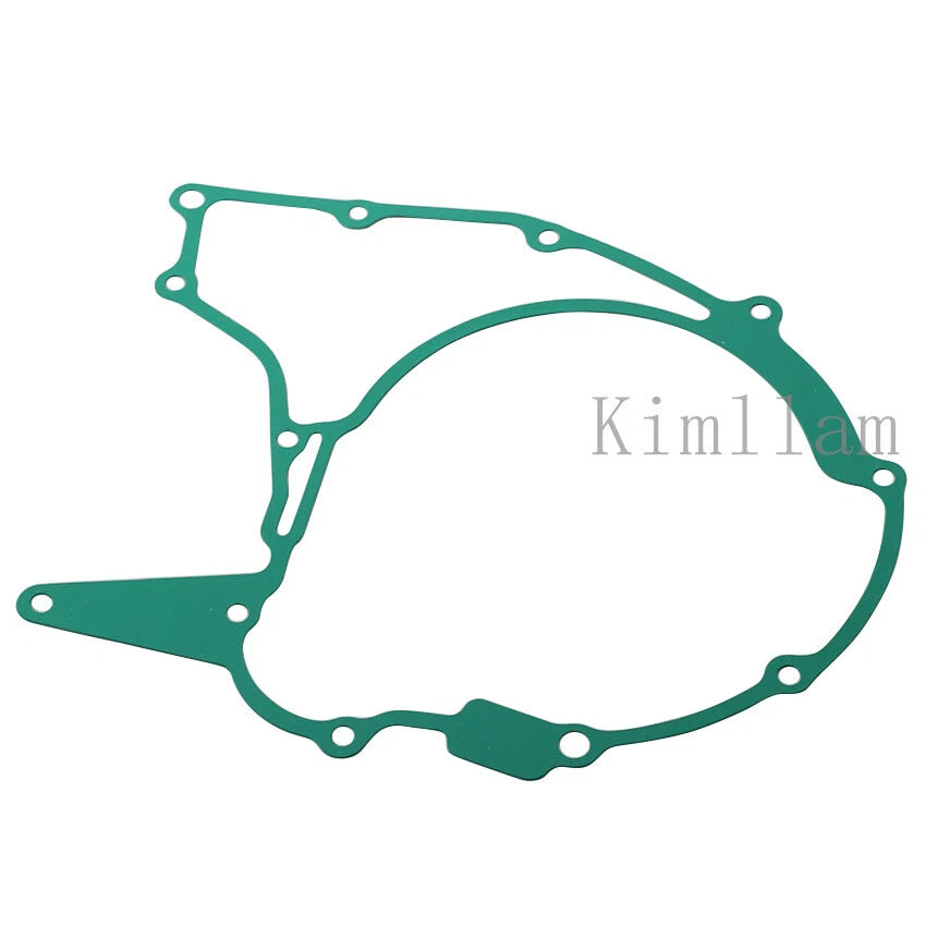 Stator Cover Gasket for Honda TRX300X, TRX300EX Sportrax 300 EX (1993-2009)